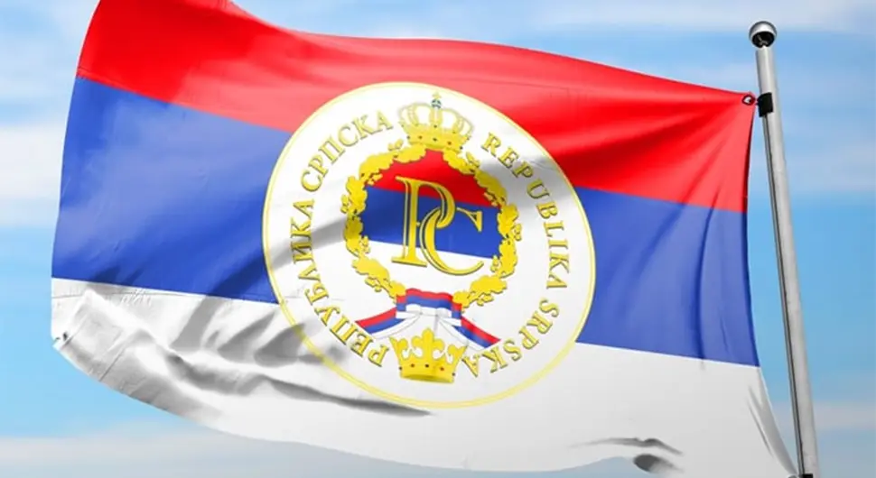 zastava republike srpske.webp